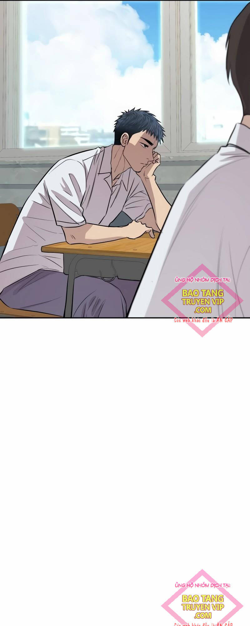 Cháu Trai Thiên Tài Của Vua Cho Vay Nặng Lãi Chapter  9 - 85