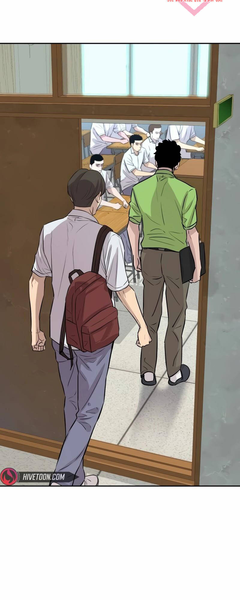 Cháu Trai Thiên Tài Của Vua Cho Vay Nặng Lãi Chapter 9 - 86