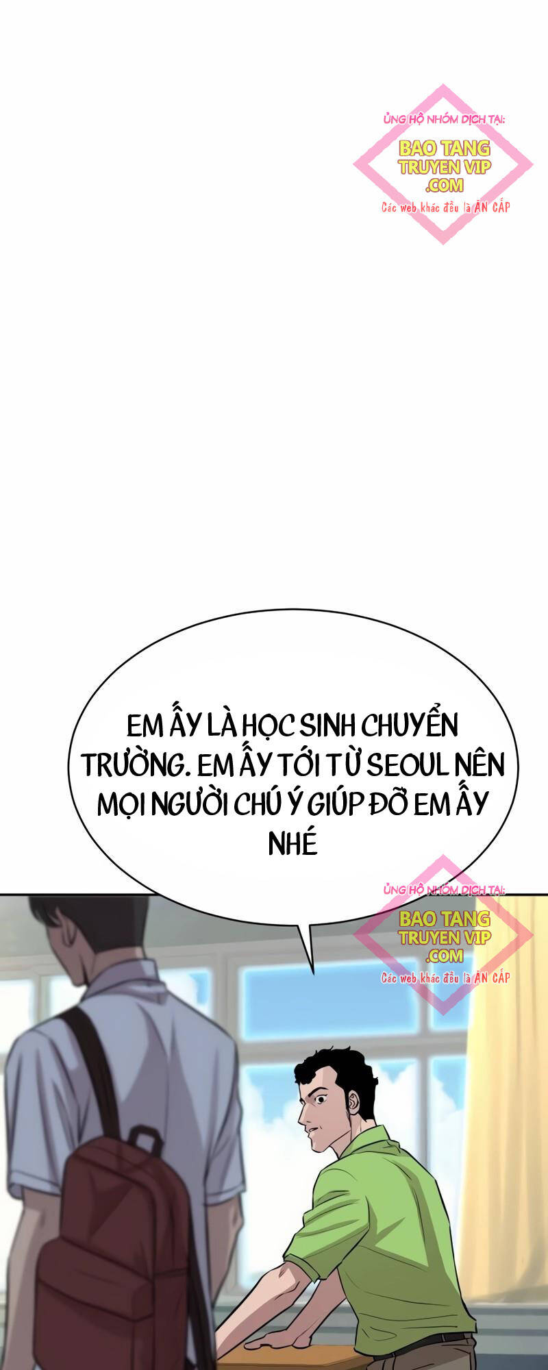 Cháu Trai Thiên Tài Của Vua Cho Vay Nặng Lãi Chapter 9 - 87