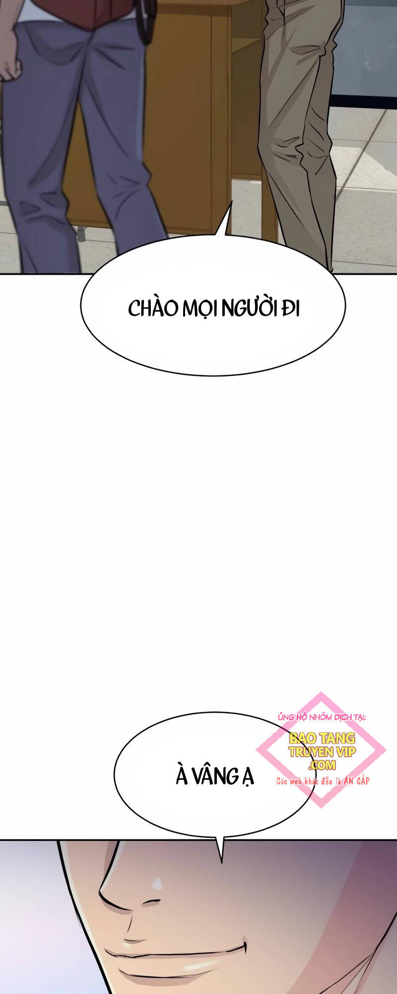 Cháu Trai Thiên Tài Của Vua Cho Vay Nặng Lãi Chapter 9 - 88