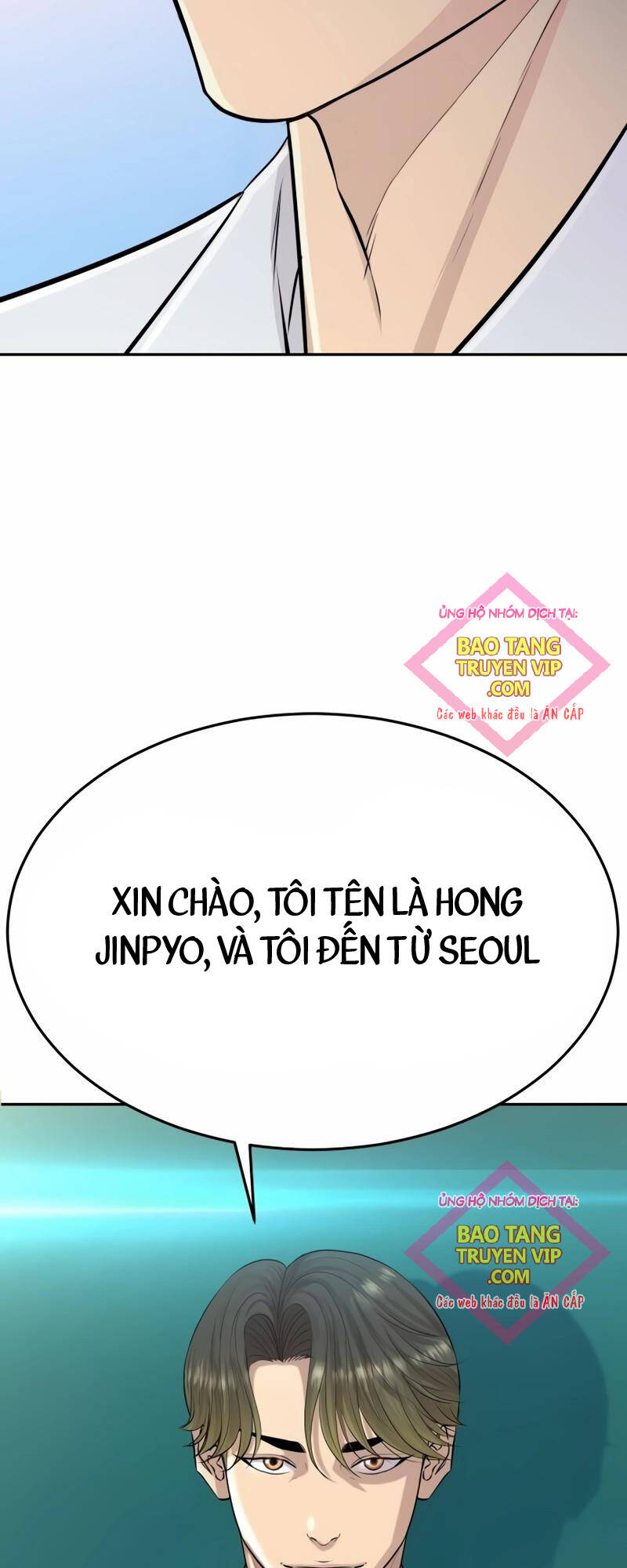 Cháu Trai Thiên Tài Của Vua Cho Vay Nặng Lãi Chapter 9 - 89