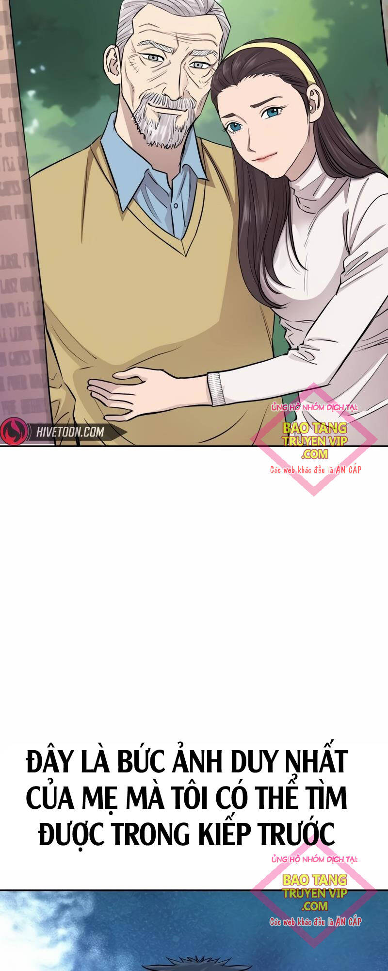 Cháu Trai Thiên Tài Của Vua Cho Vay Nặng Lãi Chapter 9 - 10