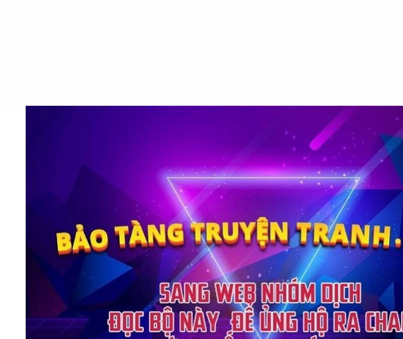Cháu Trai Thiên Tài Của Vua Cho Vay Nặng Lãi Chapter  9 - 92