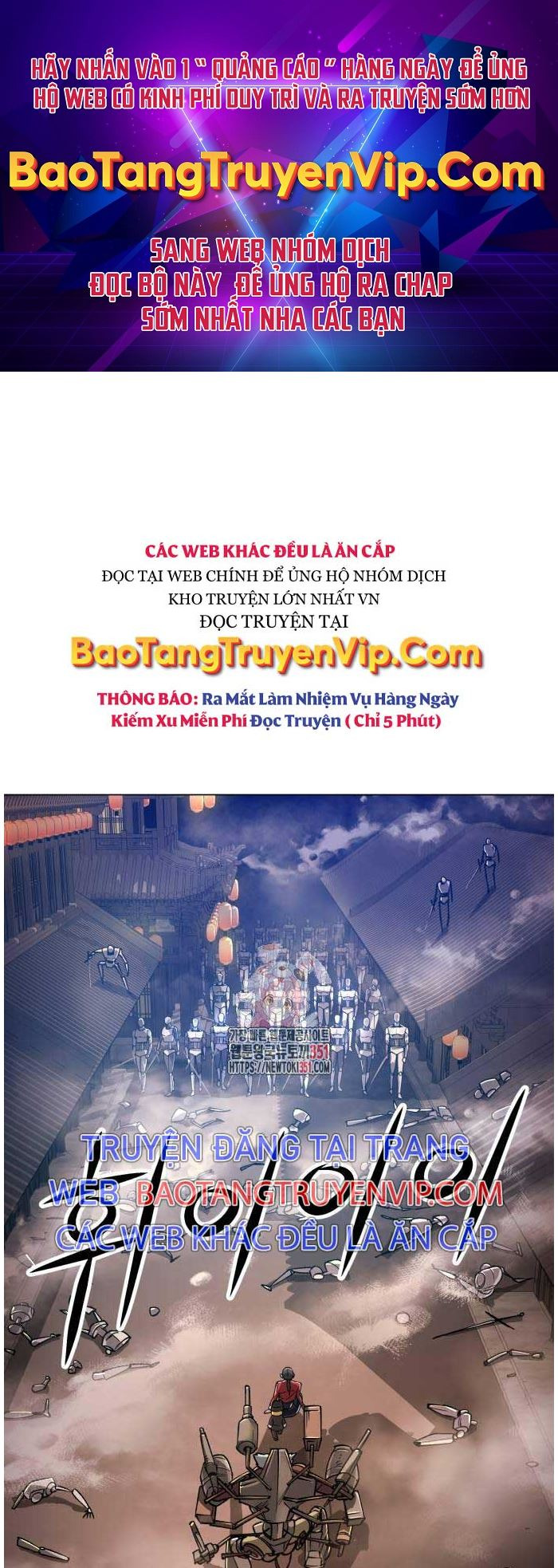 Thiên Ma 3077 Chapter 11 - 1