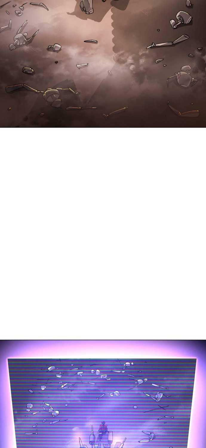 Thiên Ma 3077 Chapter 11 - 2