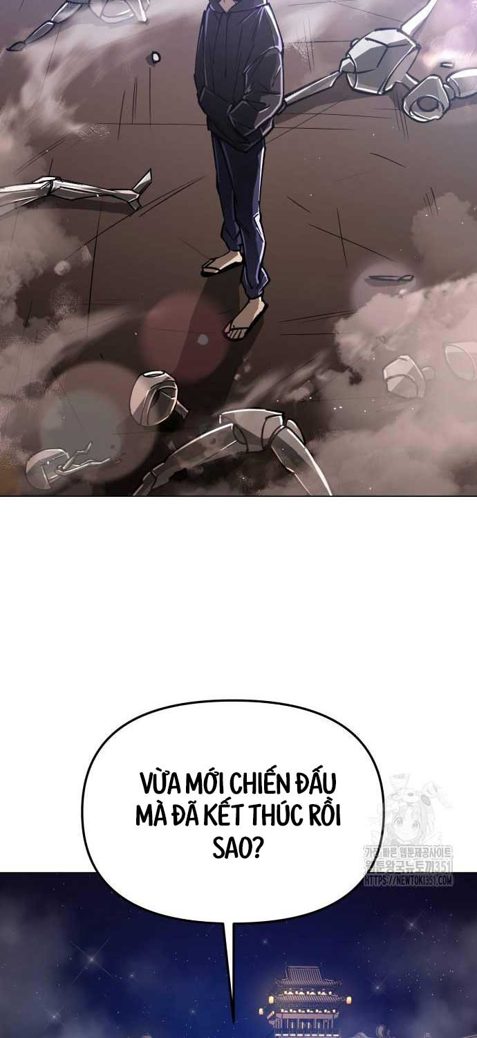 Thiên Ma 3077 Chapter 11 - 14