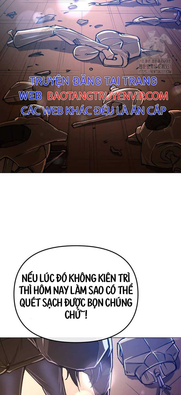 Thiên Ma 3077 Chapter 11 - 22