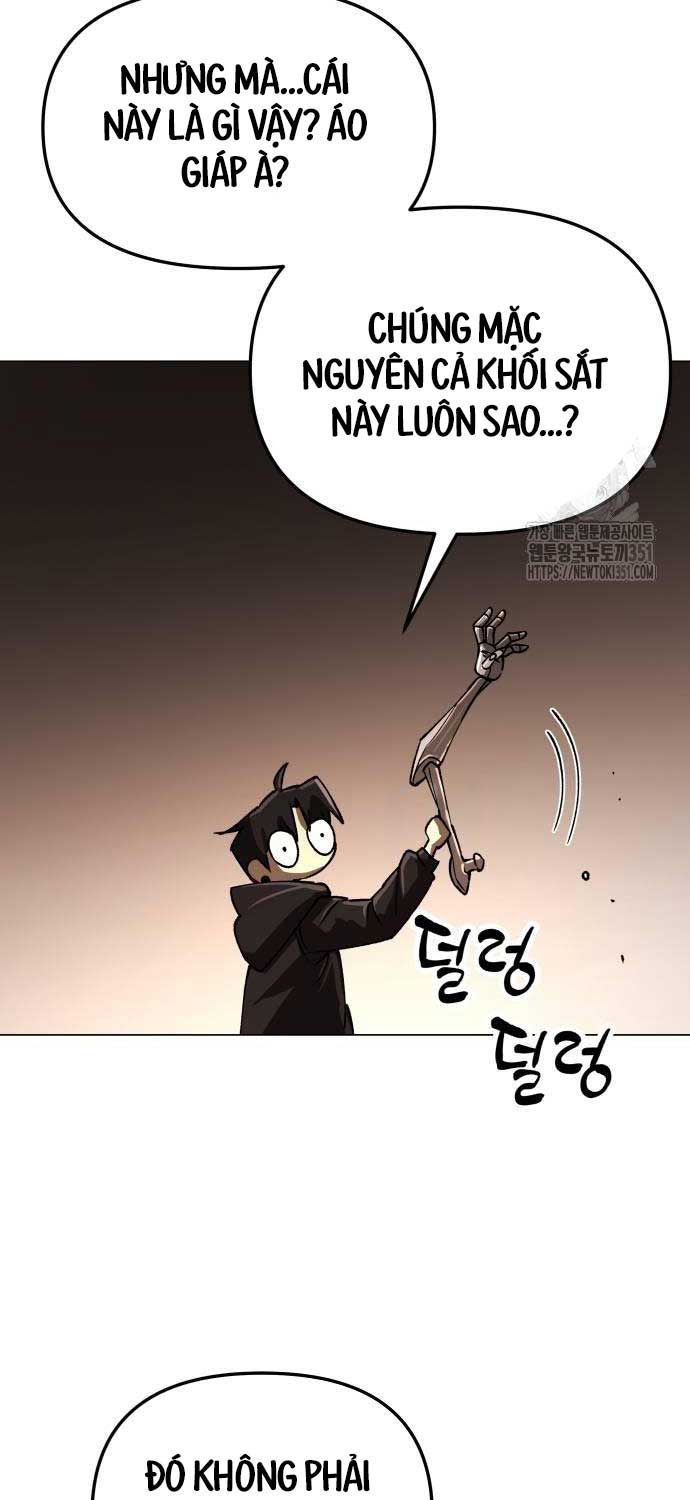 Thiên Ma 3077 Chapter 11 - 25
