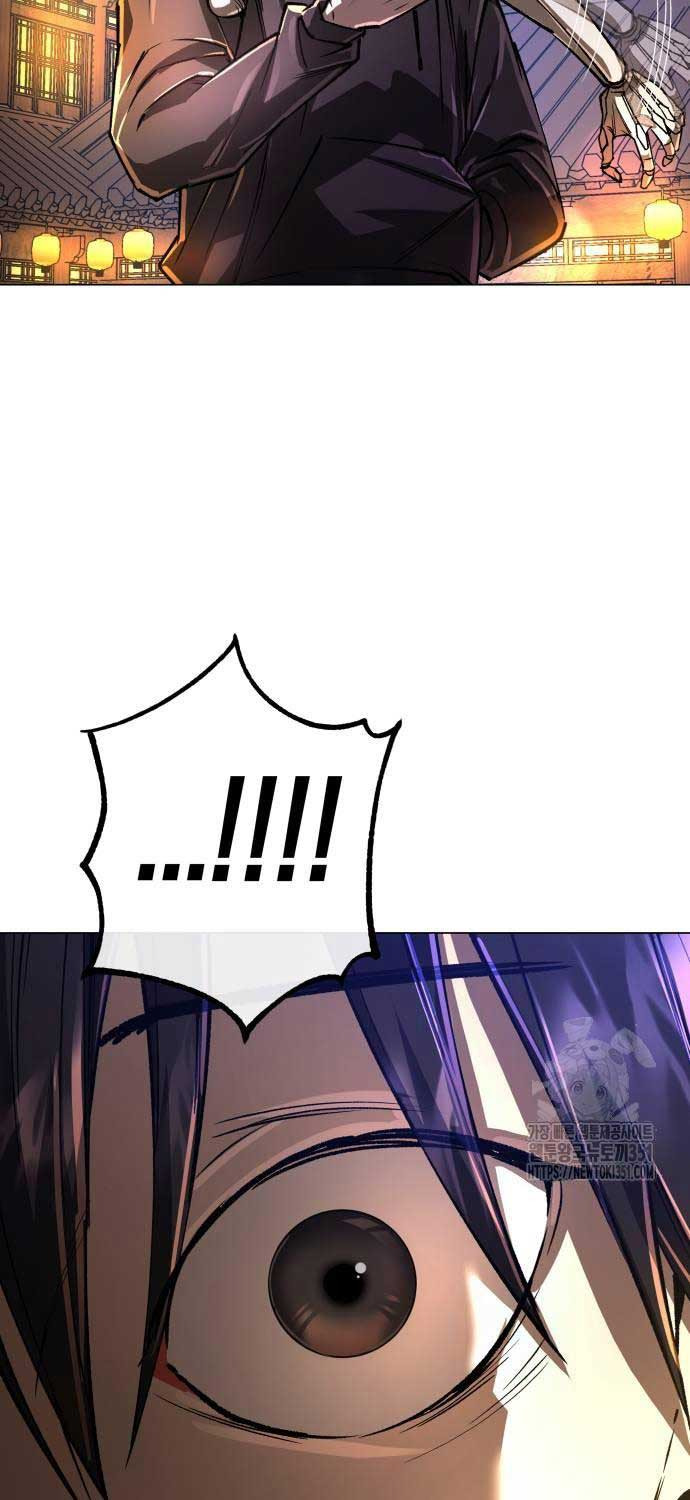 Thiên Ma 3077 Chapter 11 - 31