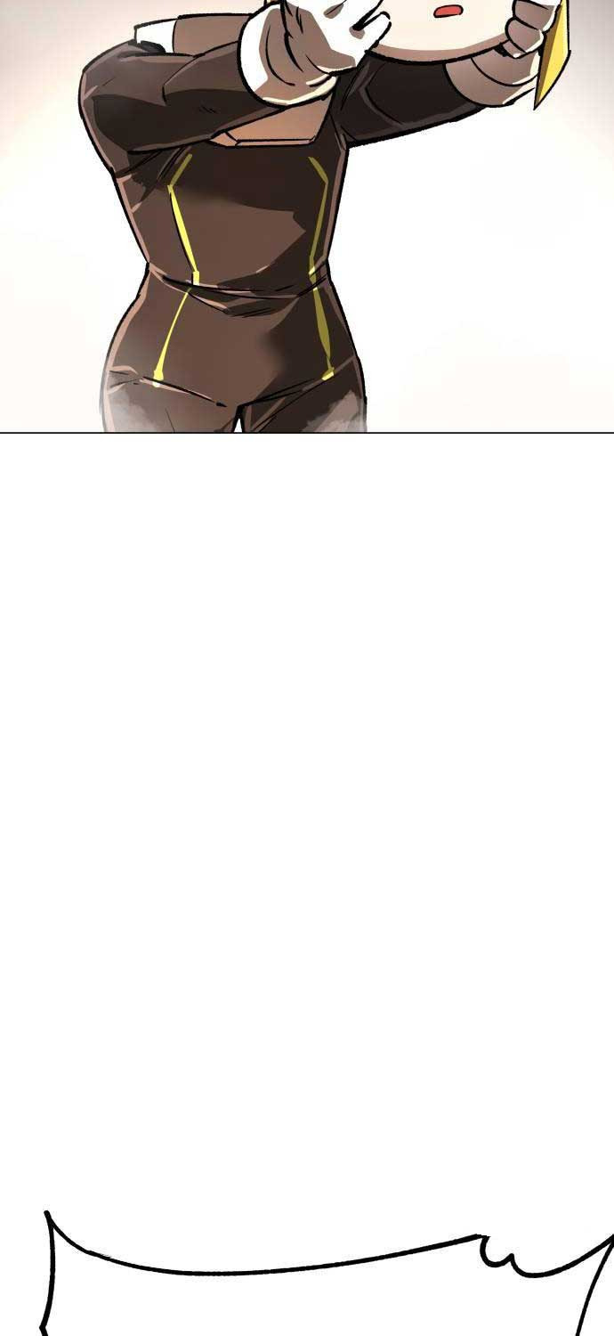 Thiên Ma 3077 Chapter 11 - 33