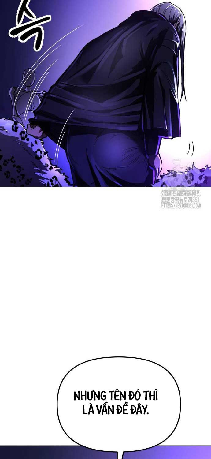 Thiên Ma 3077 Chapter 11 - 44