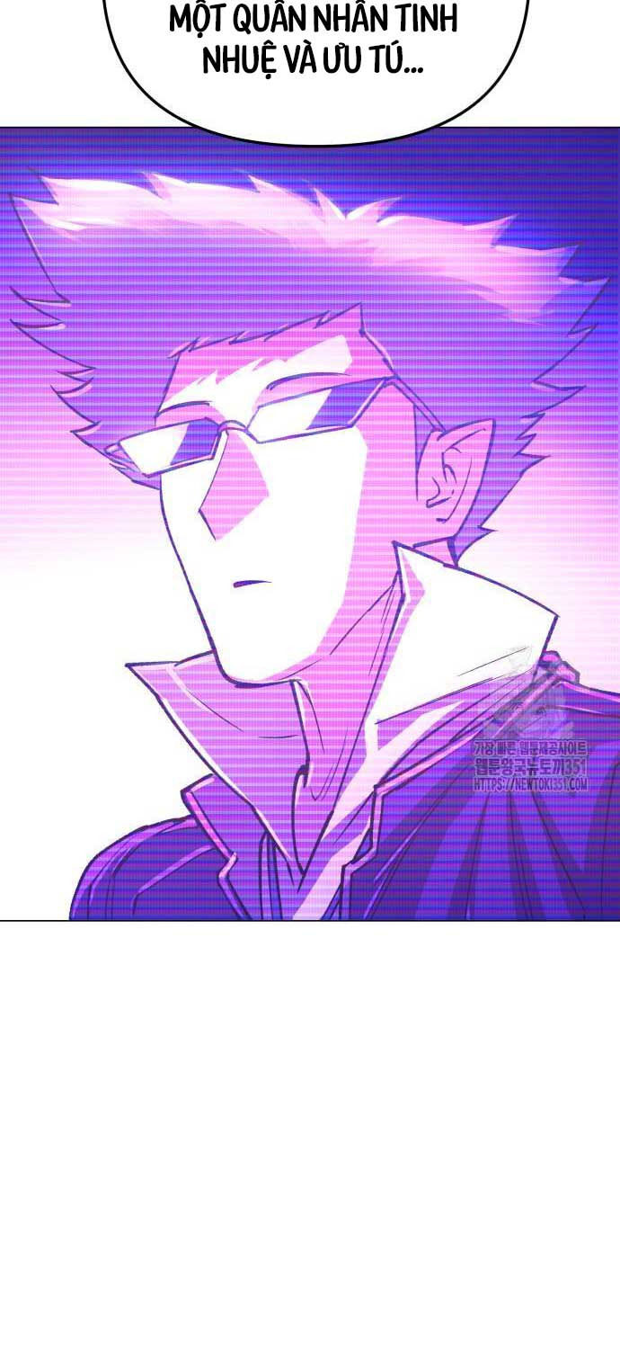 Thiên Ma 3077 Chapter 11 - 46