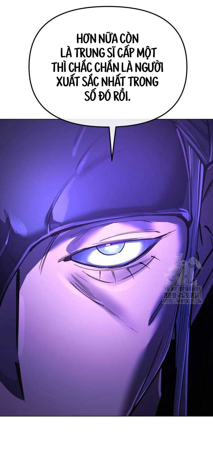 Thiên Ma 3077 Chapter 11 - 47