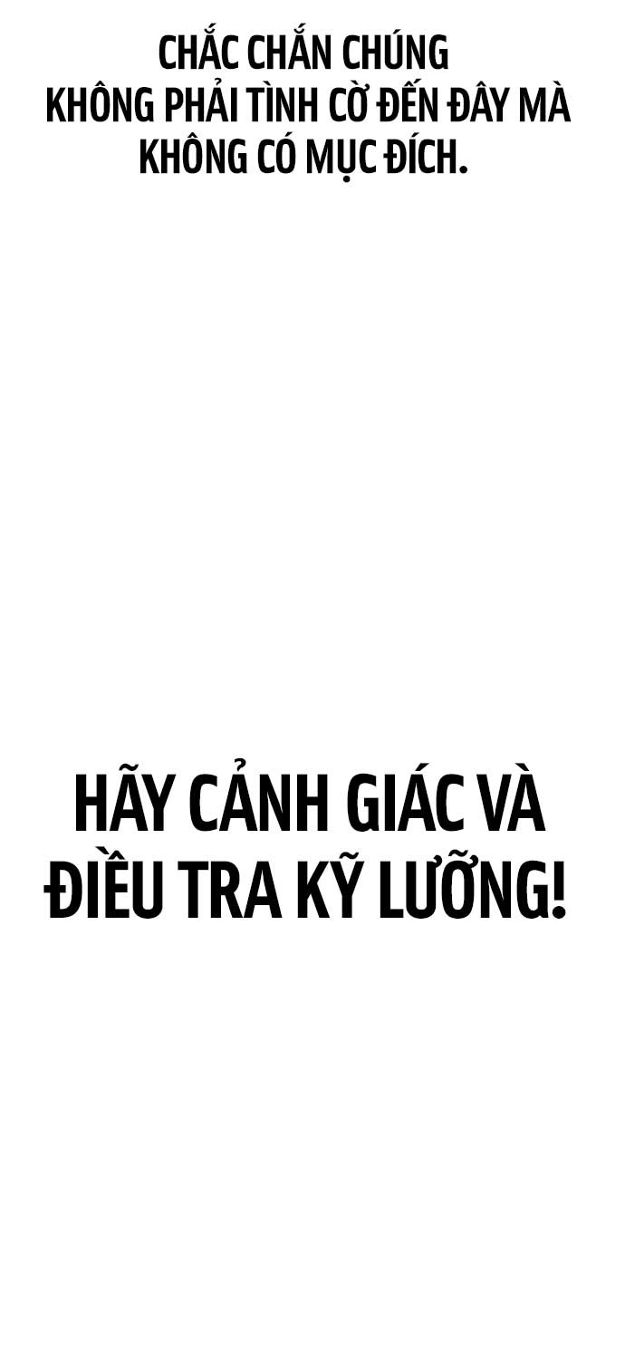 Thiên Ma 3077 Chapter 11 - 48