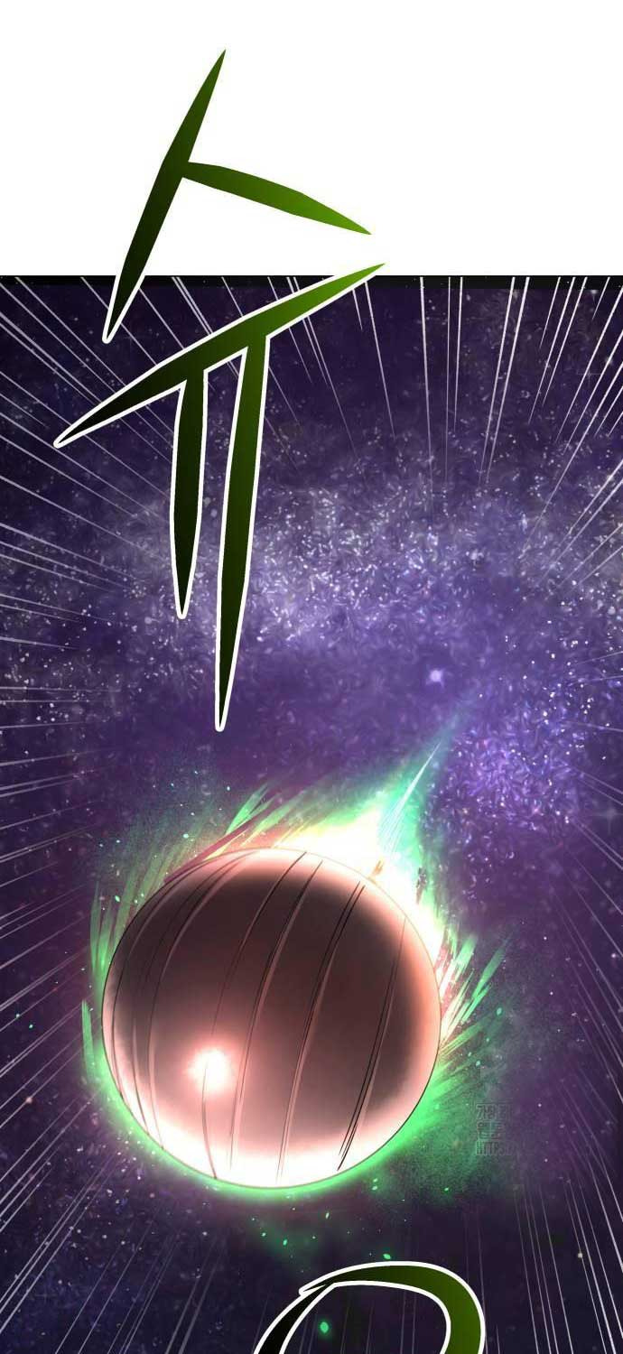 Thiên Ma 3077 Chapter 11 - 50