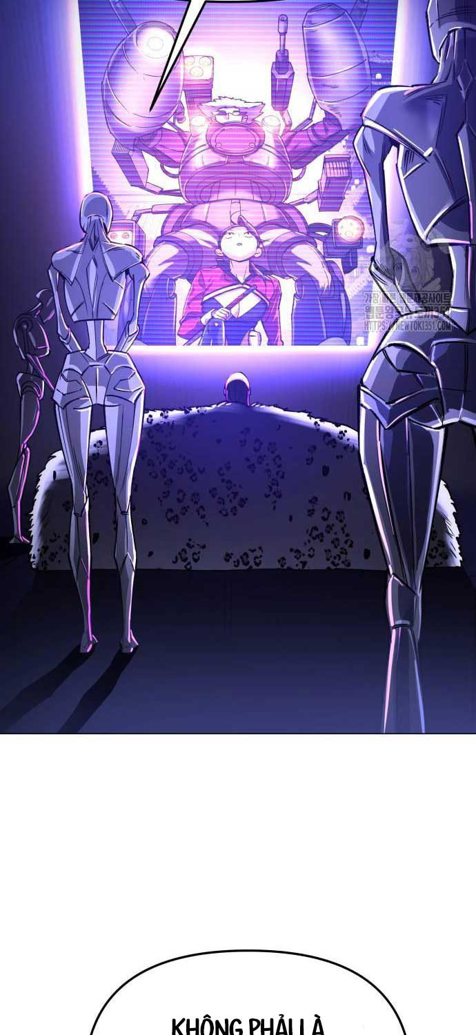 Thiên Ma 3077 Chapter 11 - 6