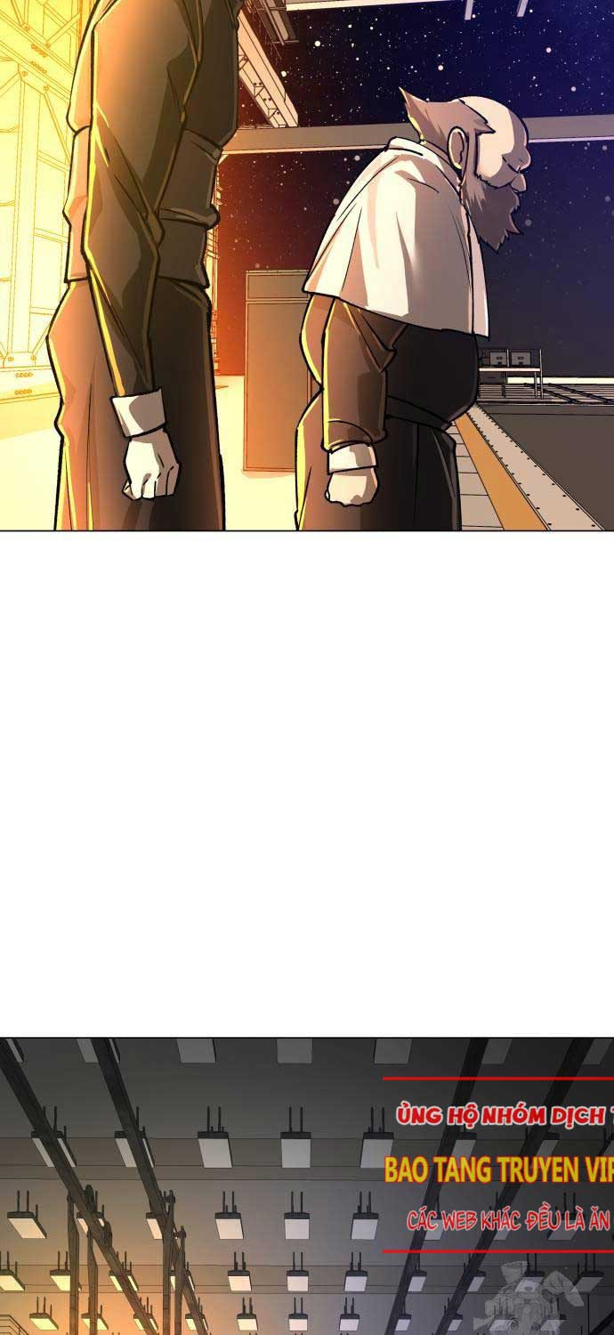 Thiên Ma 3077 Chapter 11 - 53