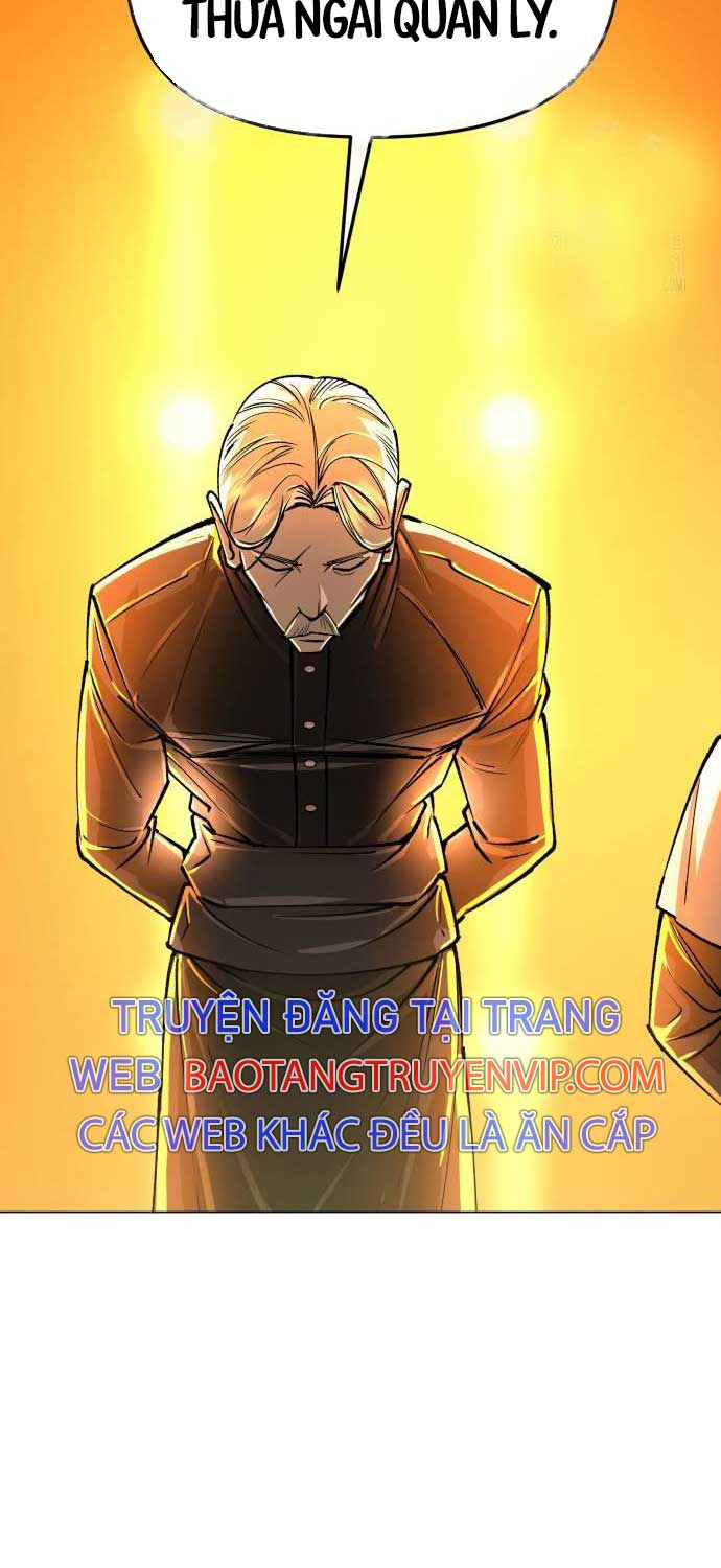 Thiên Ma 3077 Chapter 11 - 58