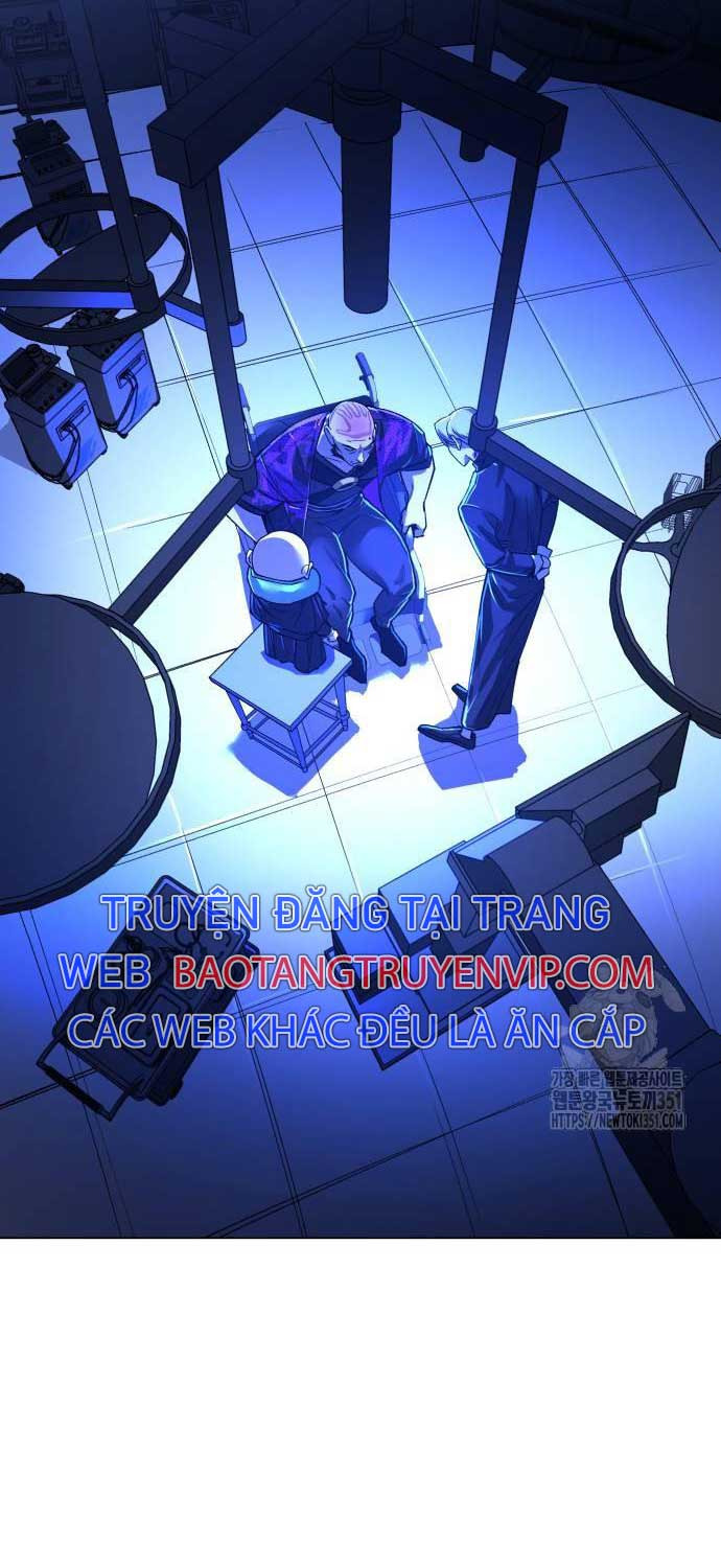 Thiên Ma 3077 Chapter 11 - 66