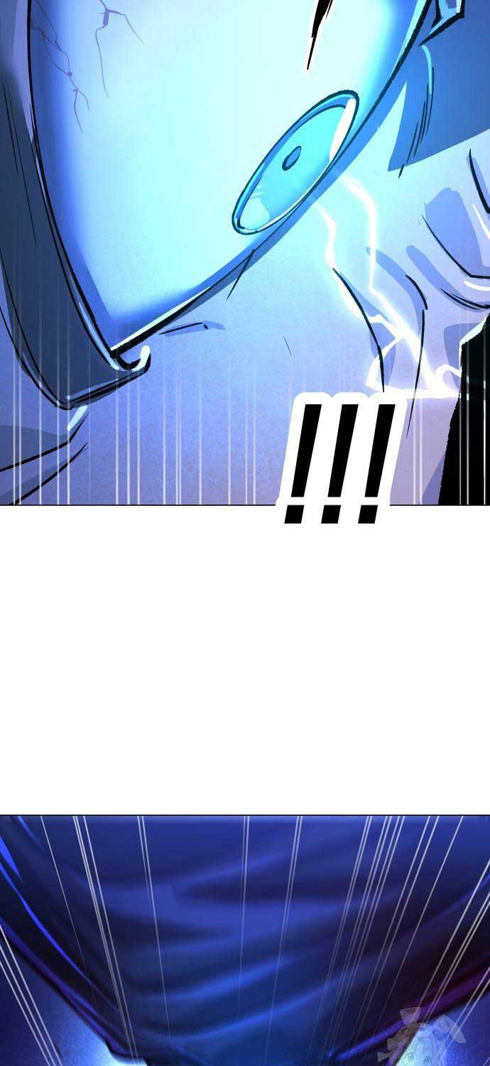 Thiên Ma 3077 Chapter 11 - 73