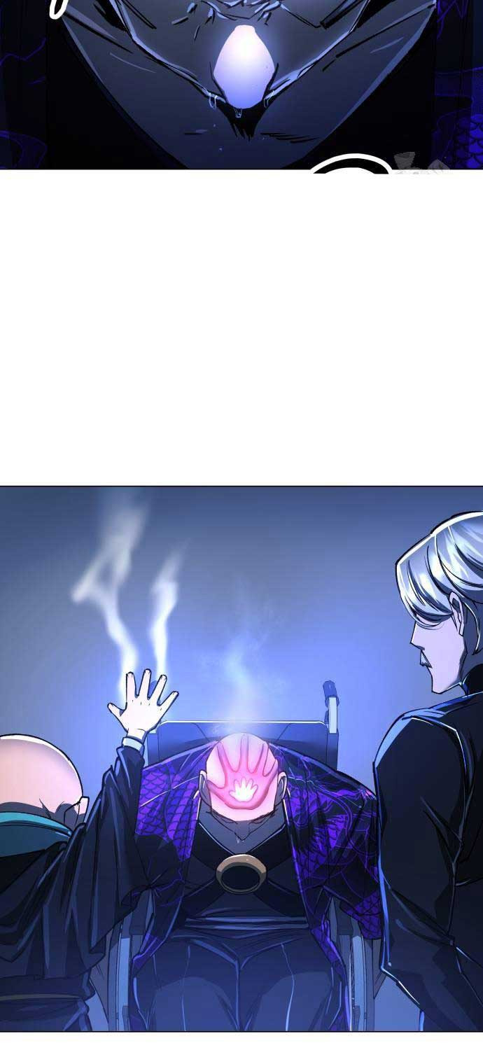 Thiên Ma 3077 Chapter 11 - 77