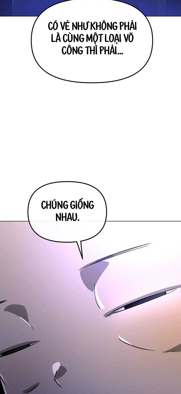 Thiên Ma 3077 Chapter 11 - 80