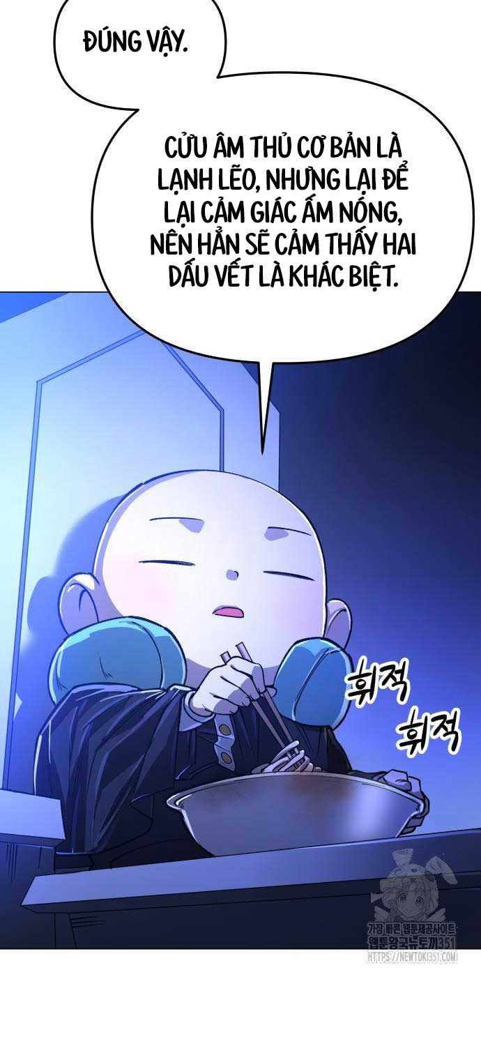 Thiên Ma 3077 Chapter 11 - 87