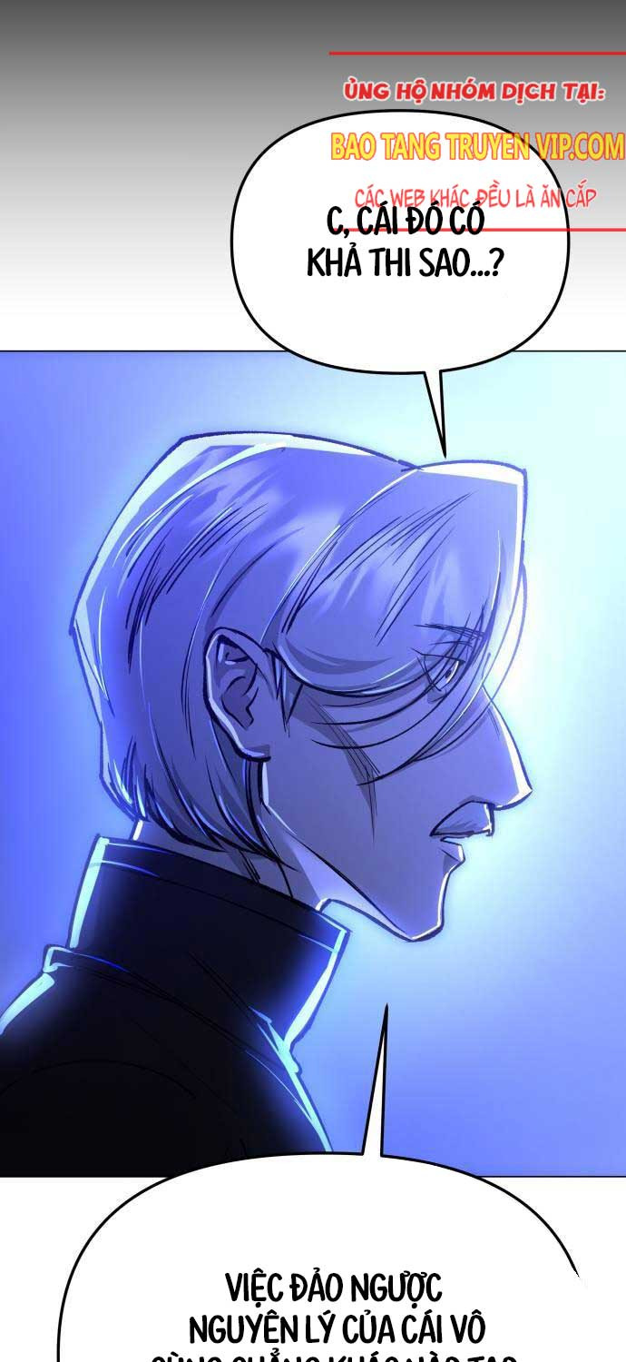 Thiên Ma 3077 Chapter 11 - 91