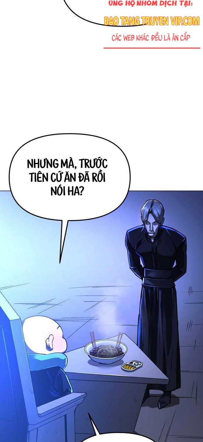 Thiên Ma 3077 Chapter 11 - 93