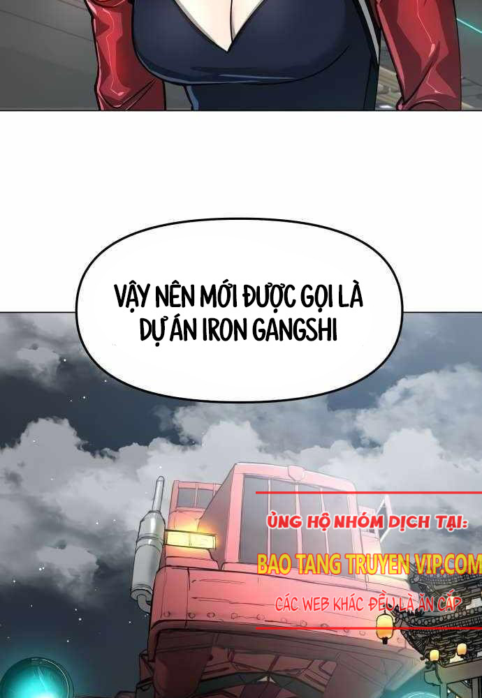 Thiên Ma 3077 Chapter 12 - 11