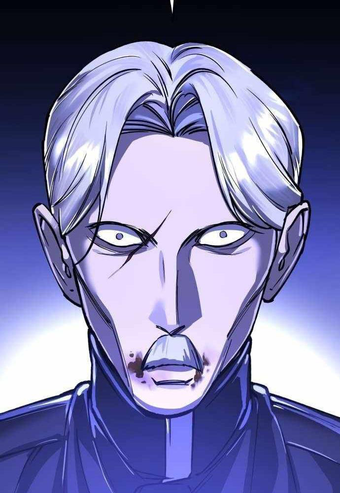 Thiên Ma 3077 Chapter 12 - 105