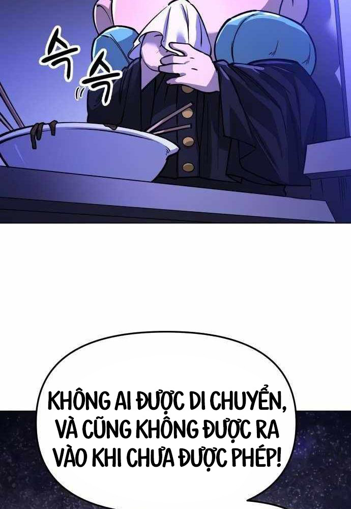 Thiên Ma 3077 Chapter 12 - 107