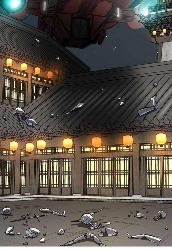 Thiên Ma 3077 Chapter 12 - 12
