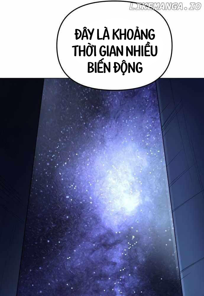 Thiên Ma 3077 Chapter 12 - 112