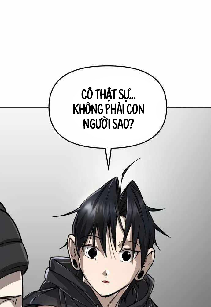 Thiên Ma 3077 Chapter 12 - 13