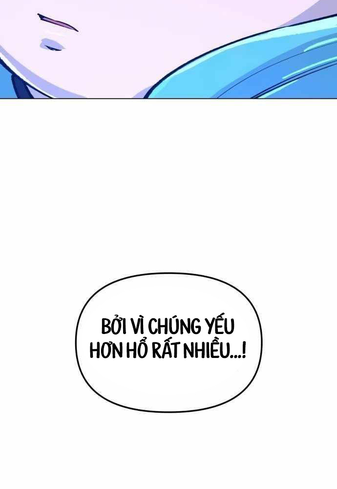 Thiên Ma 3077 Chapter 12 - 123