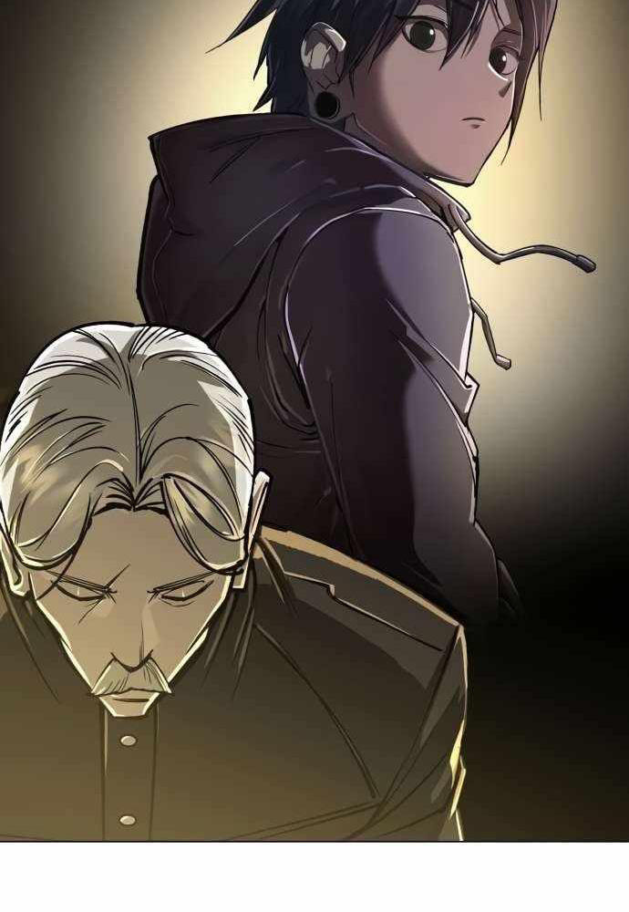 Thiên Ma 3077 Chapter 12 - 130
