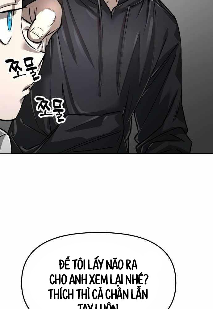 Thiên Ma 3077 Chapter 12 - 14