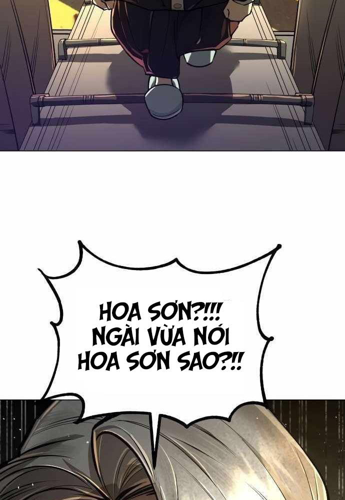 Thiên Ma 3077 Chapter 12 - 134