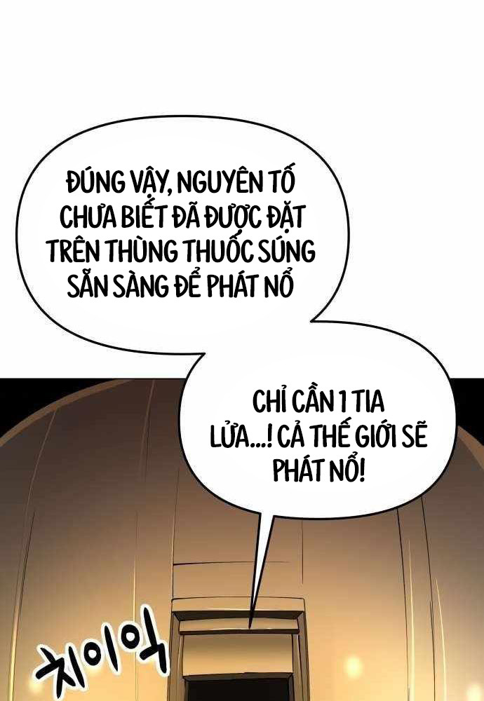 Thiên Ma 3077 Chapter 12 - 136