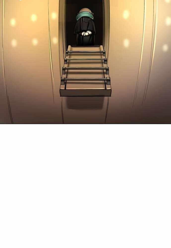Thiên Ma 3077 Chapter 12 - 137