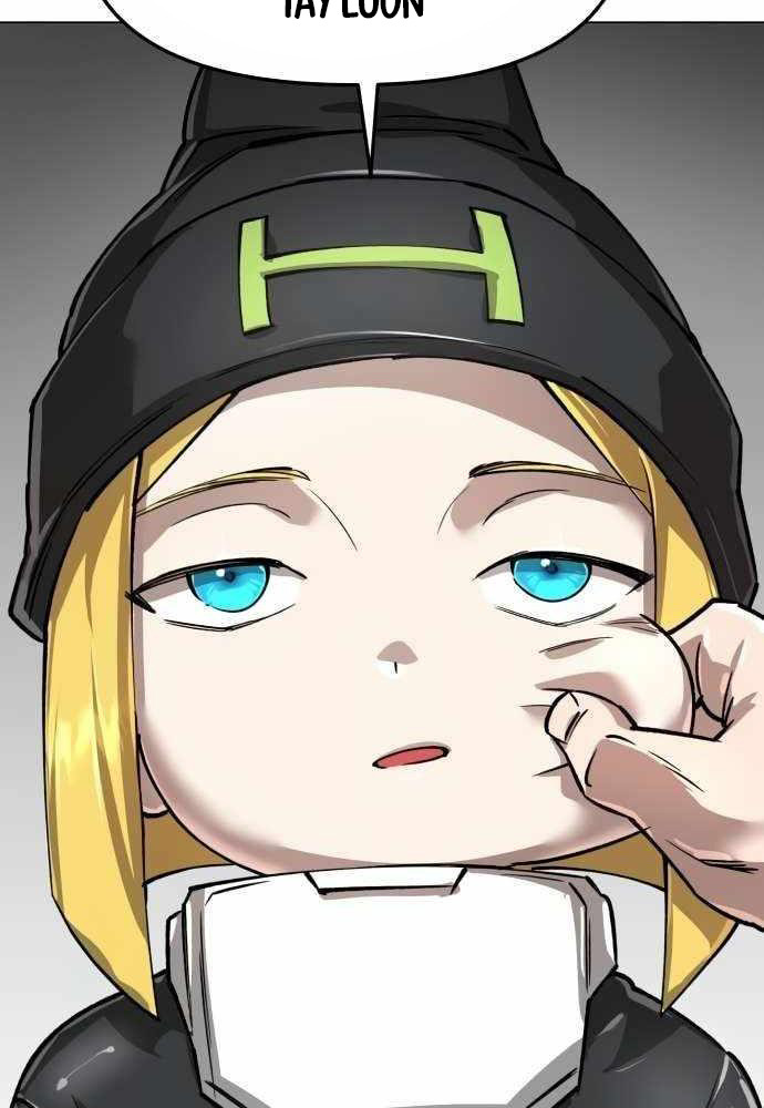 Thiên Ma 3077 Chapter 12 - 15