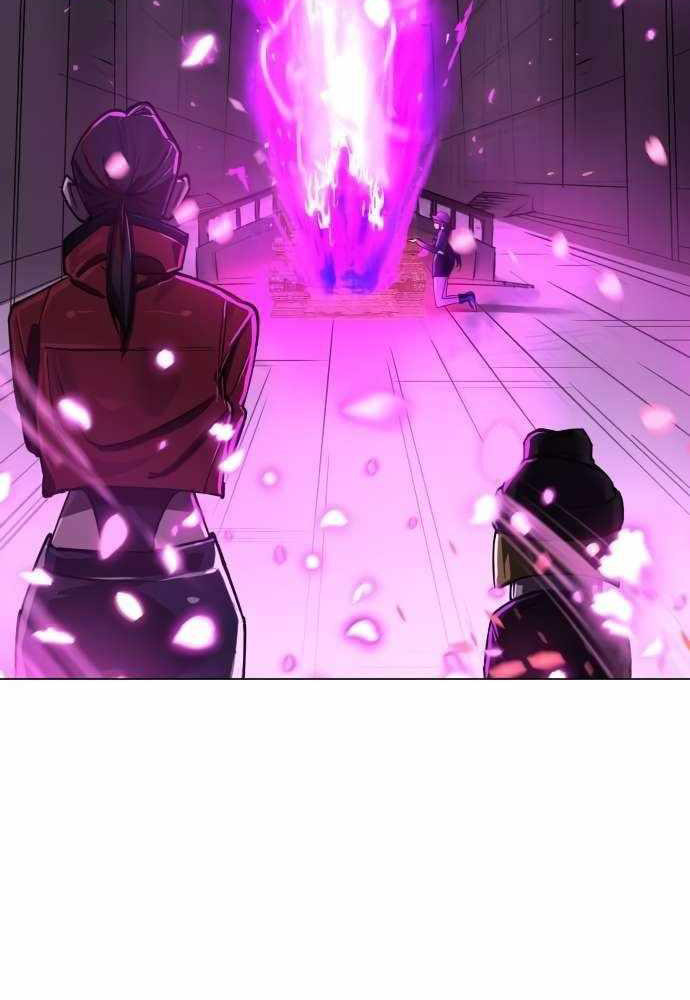 Thiên Ma 3077 Chapter 12 - 152