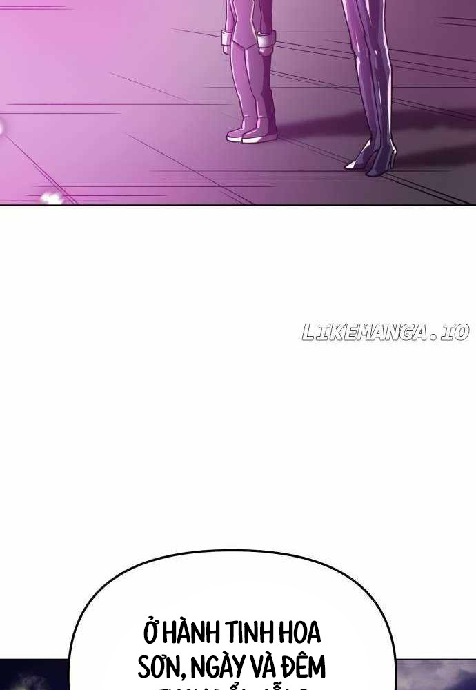 Thiên Ma 3077 Chapter 12 - 157