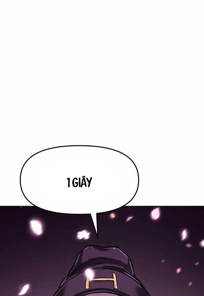 Thiên Ma 3077 Chapter 12 - 159