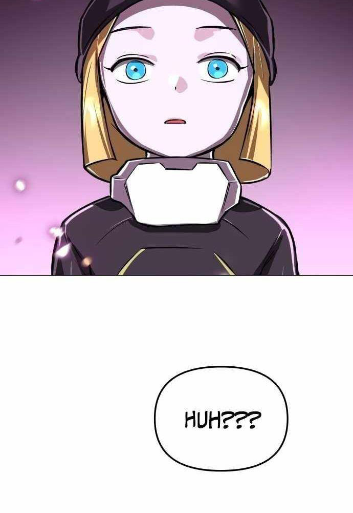 Thiên Ma 3077 Chapter 12 - 160