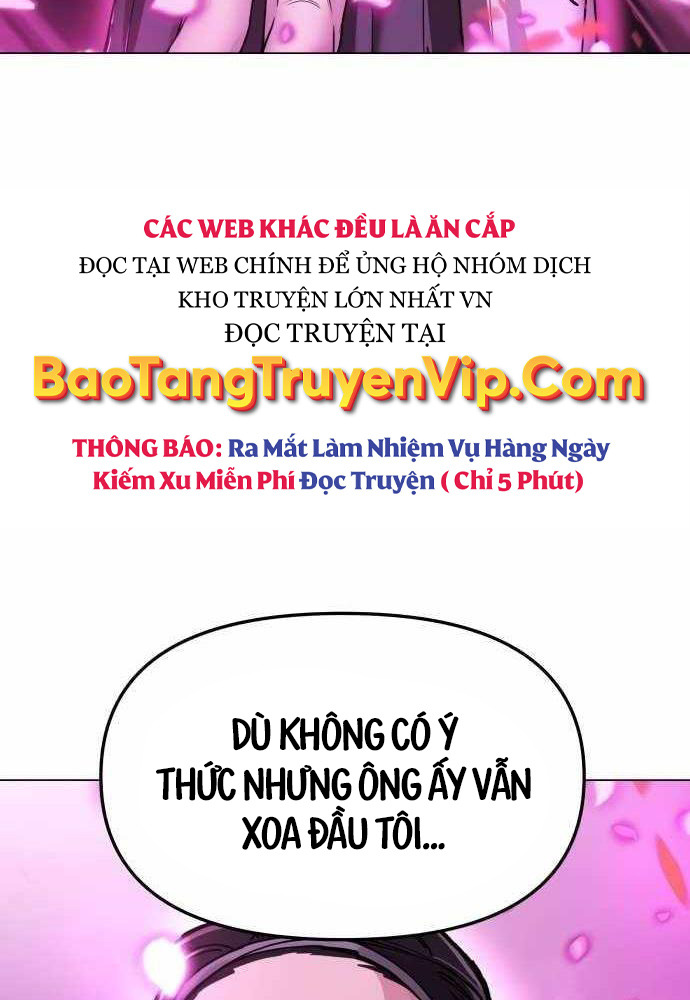 Thiên Ma 3077 Chapter 12 - 164