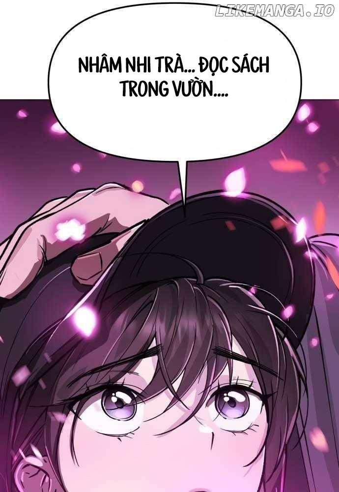 Thiên Ma 3077 Chapter 12 - 167