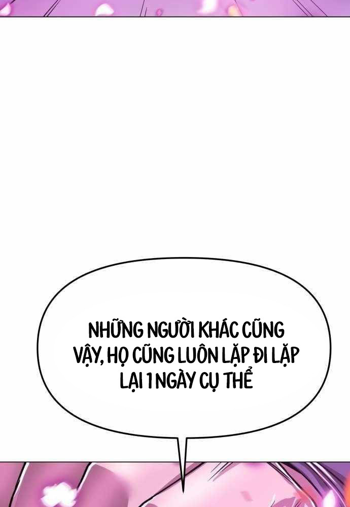 Thiên Ma 3077 Chapter 12 - 170