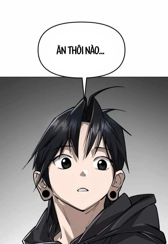 Thiên Ma 3077 Chapter 12 - 18